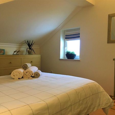 Casas Do Mar - Baleal 2 - Sea House Διαμέρισμα Εξωτερικό φωτογραφία