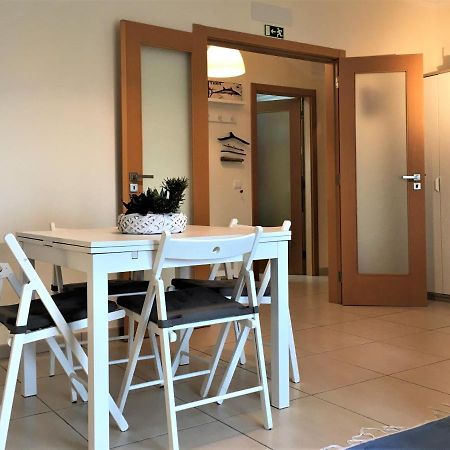 Casas Do Mar - Baleal 2 - Sea House Διαμέρισμα Εξωτερικό φωτογραφία