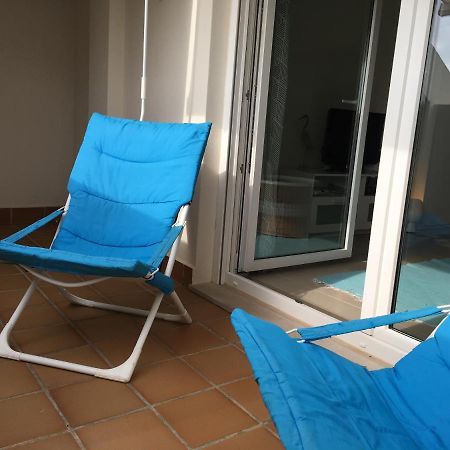 Casas Do Mar - Baleal 2 - Sea House Διαμέρισμα Εξωτερικό φωτογραφία