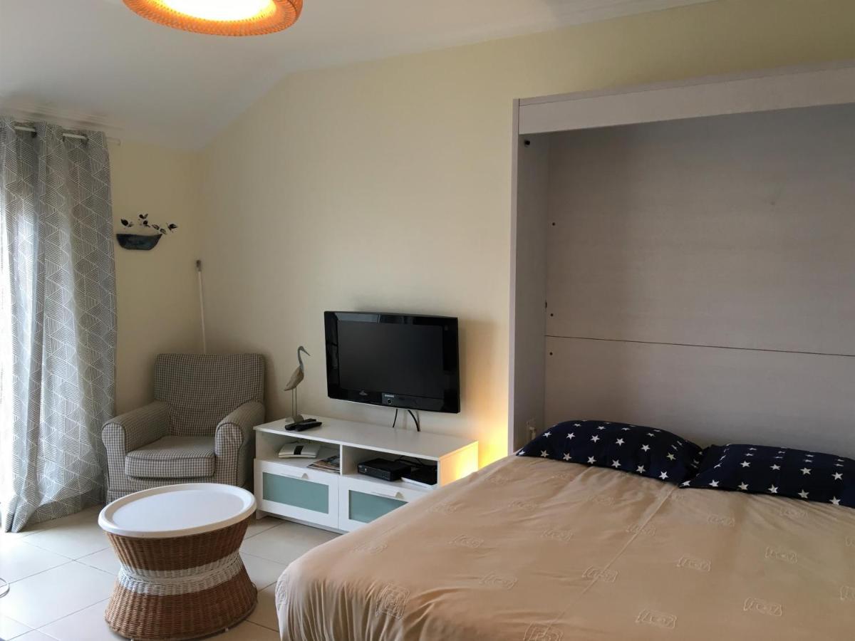 Casas Do Mar - Baleal 2 - Sea House Διαμέρισμα Εξωτερικό φωτογραφία