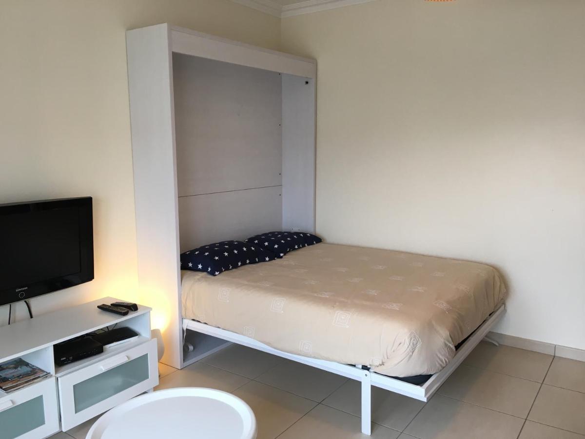 Casas Do Mar - Baleal 2 - Sea House Διαμέρισμα Εξωτερικό φωτογραφία