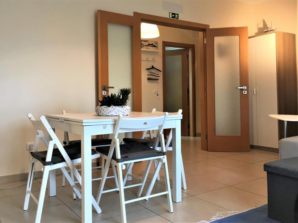 Casas Do Mar - Baleal 2 - Sea House Διαμέρισμα Εξωτερικό φωτογραφία