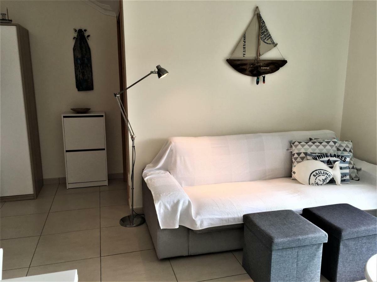 Casas Do Mar - Baleal 2 - Sea House Διαμέρισμα Εξωτερικό φωτογραφία