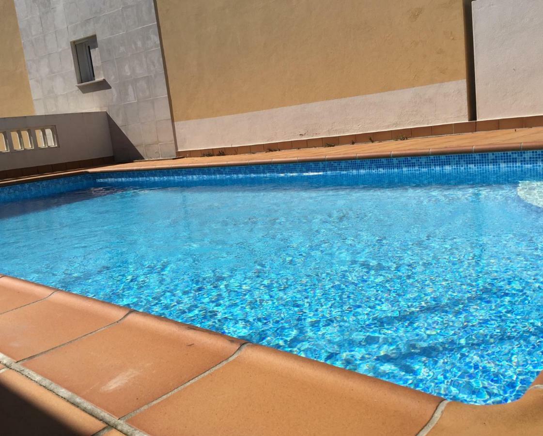 Casas Do Mar - Baleal 2 - Sea House Διαμέρισμα Εξωτερικό φωτογραφία