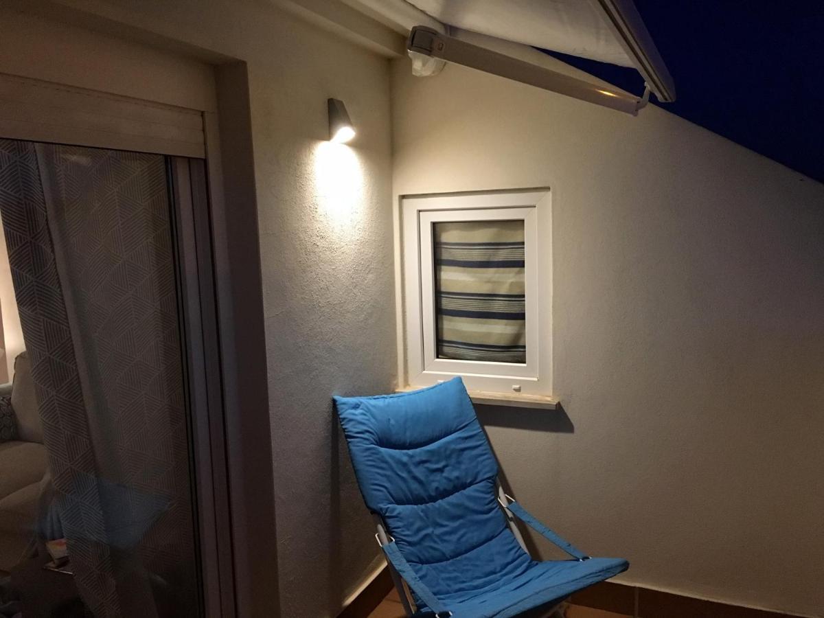 Casas Do Mar - Baleal 2 - Sea House Διαμέρισμα Εξωτερικό φωτογραφία